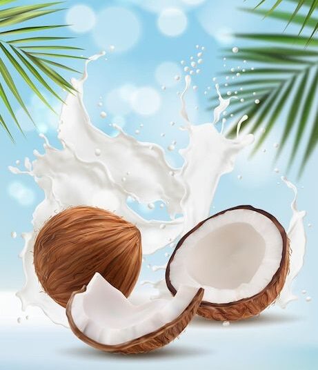 68f440b2384c9a8c18926e224857a288