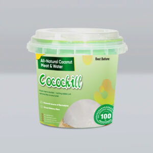 Gen H Z6938466312228 D7b14422471a3aa05071c3b4a7bd16d6