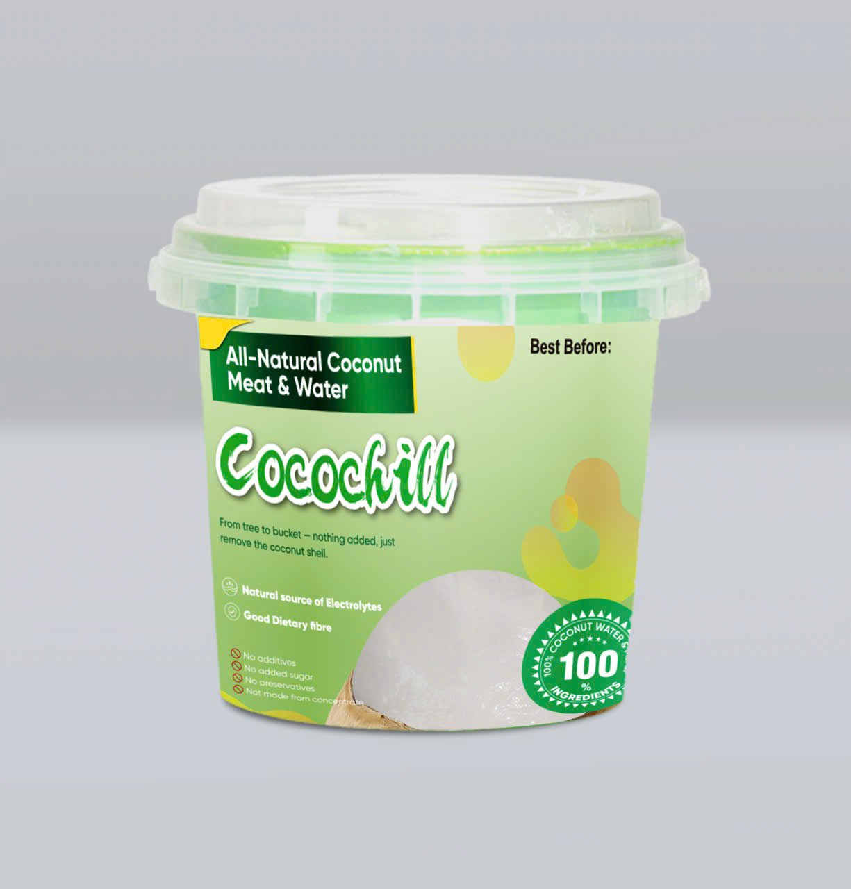 Gen H Z6938466312228 D7b14422471a3aa05071c3b4a7bd16d6