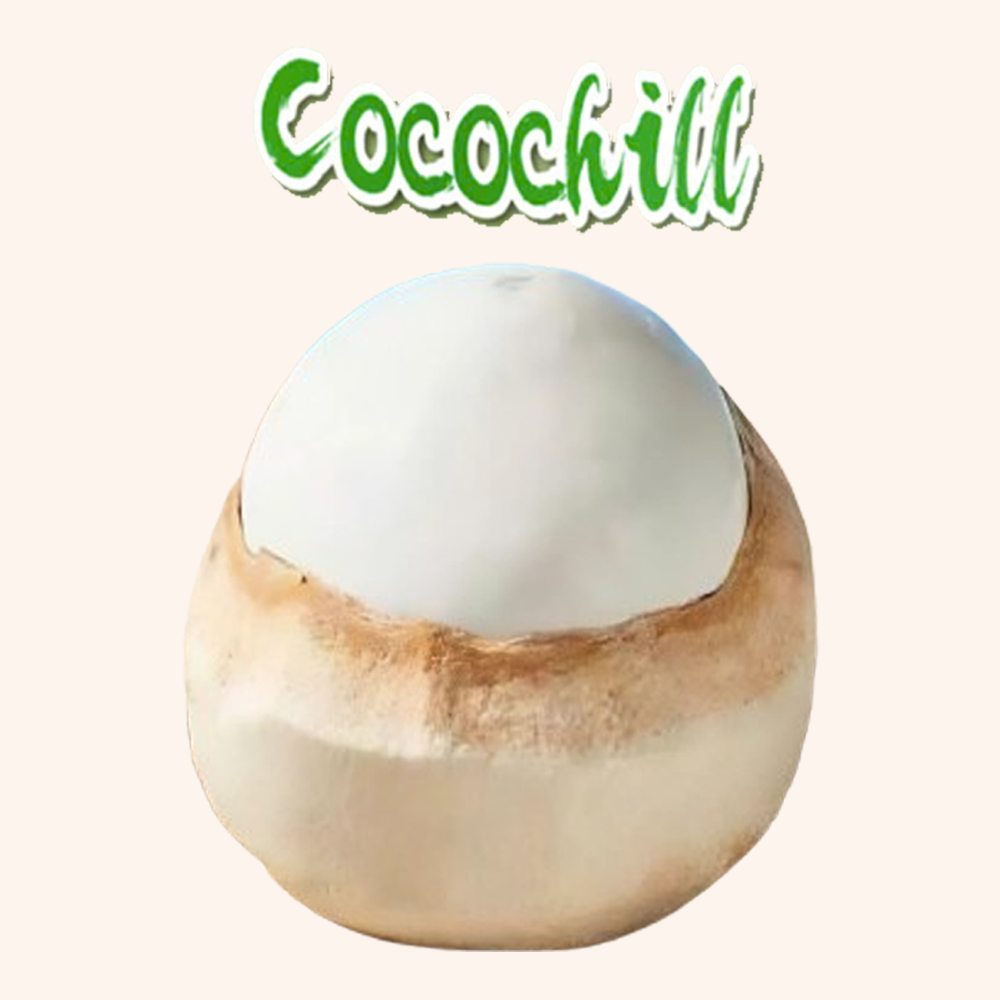 Dịch vụ thiết kế website IMTA